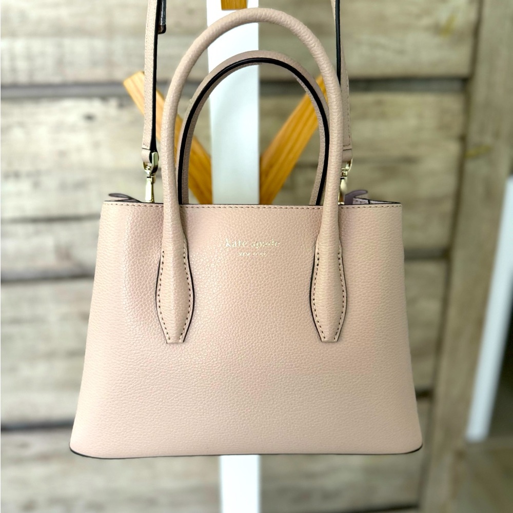 Kate Spade Handbag